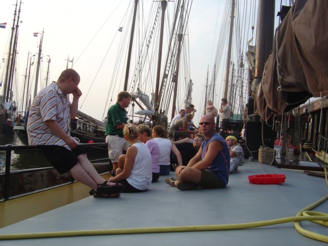 2004Zeilkamp 003.jpg